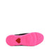 Love Moschino Tennised - Estita Fashion